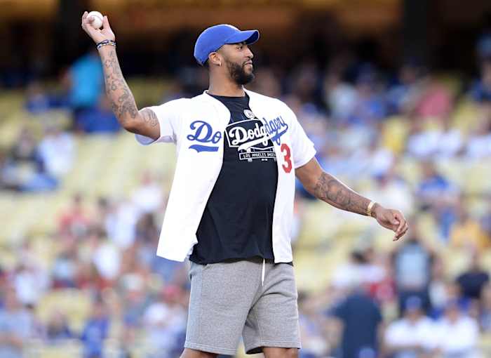 USATSI_13237360_168396005_lowres